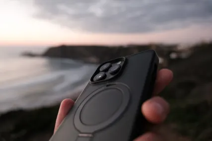 Kasino Mega Scratch Mobilní aplikace